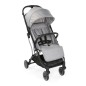 POUSSETTE TROLLEY ME LIGHT GREY