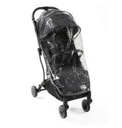 POUSSETTE TROLLEY ME LIGHT GREY