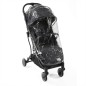 POUSSETTE TROLLEY ME LIGHT GREY