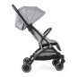 POUSSETTE TROLLEY ME LIGHT GREY