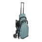 POUSSETTE TROLLEY ME EMERALD