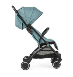 POUSSETTE TROLLEY ME EMERALD