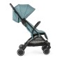 POUSSETTE TROLLEY ME EMERALD