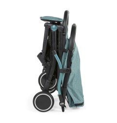 POUSSETTE TROLLEY ME EMERALD