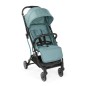 POUSSETTE TROLLEY ME EMERALD