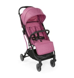 POUSSETTE TROLLEY ME LOLLIPOP