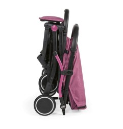 POUSSETTE TROLLEY ME LOLLIPOP