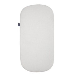 MATELAS POUR BABY HUG 4IN1