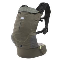 PORTE-BEBE MYAMAKI FIT