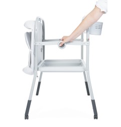 COMBI BAIN CHANGE CUDDLE & BUBBLE