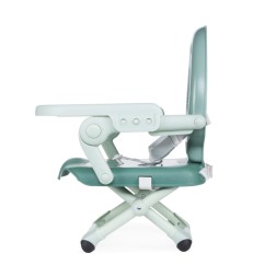 REHAUSSEUR POCKET SNACK