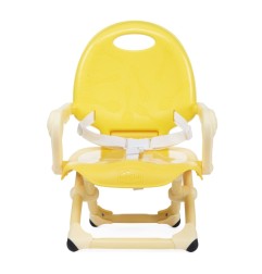 REHAUSSEUR POCKET SNACK