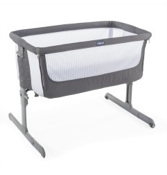BERCEAU CODODO CHICCO NEXT2ME AIR