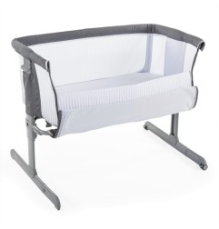BERCEAU CODODO CHICCO NEXT2ME AIR