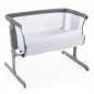 BERCEAU CODODO CHICCO NEXT2ME AIR