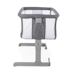 BERCEAU CODODO CHICCO NEXT2ME AIR
