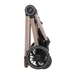 POUSSETTE BEST FRIEND PRO