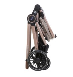 POUSSETTE BEST FRIEND PRO