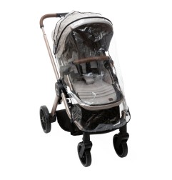 POUSSETTE BEST FRIEND PRO