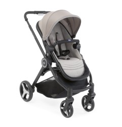 TRIO BEST FRIEND + COMFORT