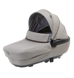 TRIO BEST FRIEND + COMFORT