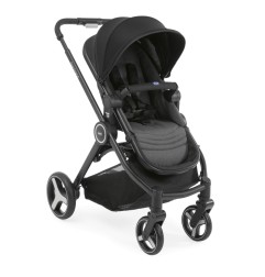 TRIO BEST FRIEND + COMFORT