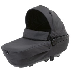 TRIO BEST FRIEND + COMFORT