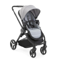 TRIO BEST FRIEND + COMFORT