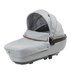 TRIO BEST FRIEND + COMFORT