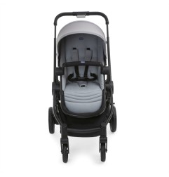 TRIO BEST FRIEND + COMFORT