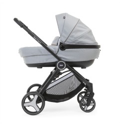 TRIO BEST FRIEND + COMFORT