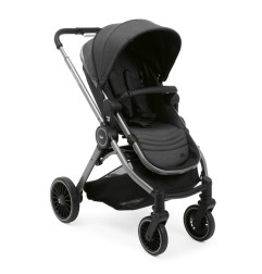 TRIO BEST FRIEND PRO COMFORT I-SIZE