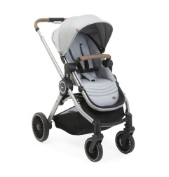 TRIO BEST FRIEND PRO COMFORT I-SIZE