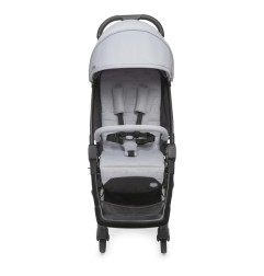 POUSSETTE CHICCO WE