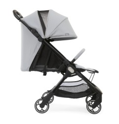 POUSSETTE CHICCO WE