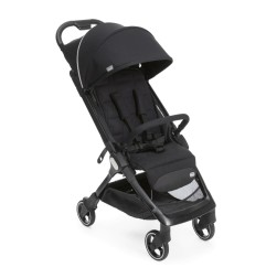 POUSSETTE CHICCO WE