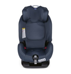 SIEGE-AUTO SIRIO 012