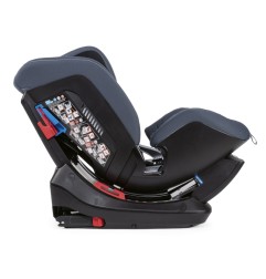 SIEGE-AUTO SIRIO 012