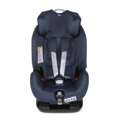 SIEGE-AUTO SIRIO 012