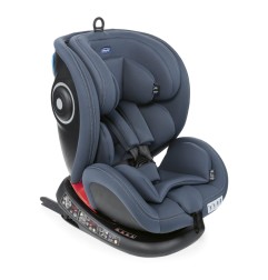 SIEGE-AUTO SEAT 4 FIX 0123