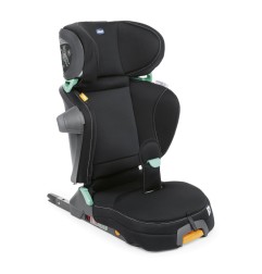 SIEGE-AUTO FOLD&GO I-SIZE