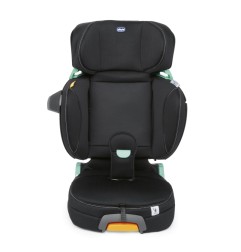 SIEGE-AUTO FOLD&GO I-SIZE