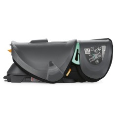 SIEGE-AUTO FOLD&GO I-SIZE