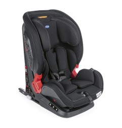 SIEGE-AUTO CHICCO AKITA FIX 123