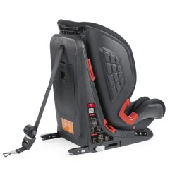 SIEGE-AUTO CHICCO AKITA FIX 123