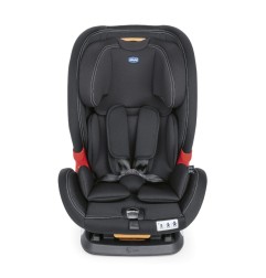 SIEGE-AUTO CHICCO AKITA FIX 123