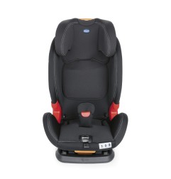 SIEGE-AUTO CHICCO AKITA FIX 123