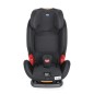 SIEGE-AUTO CHICCO AKITA FIX 123