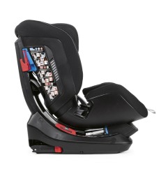 SIEGE-AUTO SIRIO 012