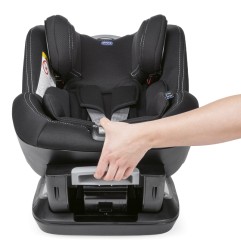 SIEGE-AUTO SIRIO 012